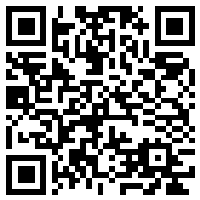 QR Code for bitcoin:bitcoin:34fYUbfp9PdMQix5jR6gW4ifm9Cadh1aDo