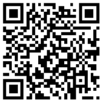 QR Code for bitcoin:bitcoin:34fcfv1egHAeth5MAgWMRoRmcgVa9DGMN2