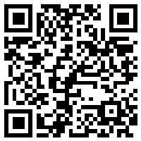 QR Code for bitcoin:bitcoin:34fckDF3q7Ee4nNpqaNLDAwdyEHaTeCbm2