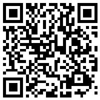 QR Code for bitcoin:bitcoin:34fcqB4grkasjzixSMikJR7Z5AWm7vNyHb