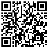 QR Code for bitcoin:bitcoin:34fdD1BNMvYMXfpRhEJUeox2qs8biFwaAJ