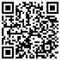 QR Code for bitcoin:bitcoin:34fdz1qev7WpFaPtcW6KjgSdiRjmxPyHuv