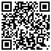 QR Code for bitcoin:bitcoin:34fgT6BTuAGi4DmQEquew3kTWqZrtbaSWT