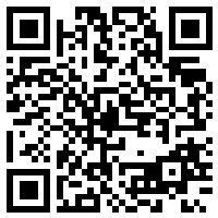 QR Code for bitcoin:bitcoin:34fixexsfgMXp1CqiAMZ2Ez5PEF24zTGyp