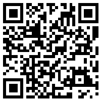 QR Code for bitcoin:bitcoin:34fmcYpynxYPiMfNvyqcfM2bKENwSWabvX