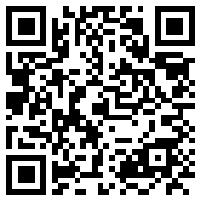 QR Code for bitcoin:bitcoin:34foCLSutukGzL6d5qdsiayTTfXjsYviQv