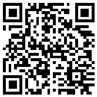 QR Code for bitcoin:bitcoin:34fqBjfeDVXSStS5SAm5FEPdeZ2KSbqJdG