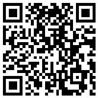 QR Code for bitcoin:bitcoin:34ftBKYftZQkpX4MAynScANMxgNTXb89hk