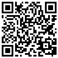 QR Code for bitcoin:bitcoin:34ftNCCSWmcqJMeBMqjUJ5Vree8hPnSNV4