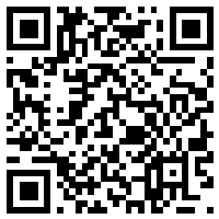 QR Code for bitcoin:bitcoin:34fyifDpdA94cbbqvWFJvD2fgNdPXGCbVZ