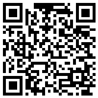 QR Code for bitcoin:bitcoin:34gENdfXhBjRUTvcL9MTQcNbRcs9gAk33Y