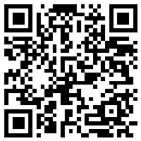 QR Code for bitcoin:bitcoin:34gEr1XRHE4YiWPQGkQLBBm27TPrFWtk8Z