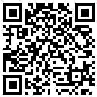 QR Code for bitcoin:bitcoin:34gFsZjDeVzwsv7bTPmZuQRQV2DbE4xZ2f