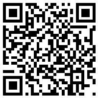 QR Code for bitcoin:bitcoin:34gK1dx1g62FM26rYEGEivCEjgbpX2gGaT