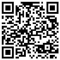 QR Code for bitcoin:bitcoin:34gLNee94f4agQN4mUk6pyQjFeJe2rctP2