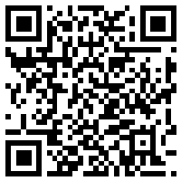 QR Code for bitcoin:bitcoin:34gMweAPn1aQToP8cxHnWvRouACJWpEEST