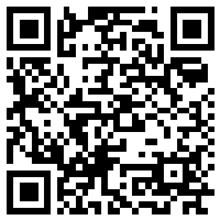 QR Code for bitcoin:bitcoin:34gNrcb3jpZAvPdfaZHTF4EqEswi3Ah3bP