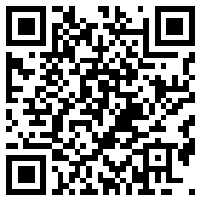 QR Code for bitcoin:bitcoin:34gS2TLu5gpYvPmB5NAzoHDDBsRF1th5SJ