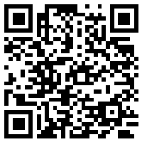 QR Code for bitcoin:bitcoin:34gTRTV6s4bYYR3EeAdbRRDPTMyHJQf1oo
