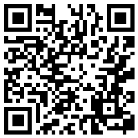 QR Code for bitcoin:bitcoin:34gViX5TMdND66Sw4UnuBBZZ5rMuEGvCMi