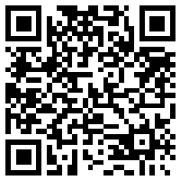 QR Code for bitcoin:bitcoin:34gVvzek3CxxQn7j7qMbQKAPEYKMW3rVXF