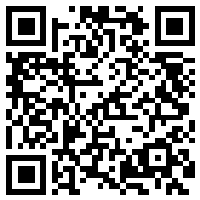 QR Code for bitcoin:bitcoin:34gbfxt3jAxBmsnXV57kCH2KXtywmtK8SZ