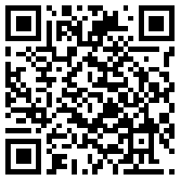 QR Code for bitcoin:bitcoin:34gcokwEgd3BLAUVmA38PVaMdUpAcZ3ciB