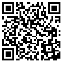 QR Code for bitcoin:bitcoin:34ge44bvjapyzMsWNKA8TQxfF4PrMiYfud