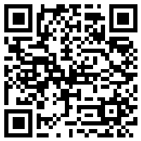 QR Code for bitcoin:bitcoin:34gf4C6bLXMtjxXxvQ2S29ZVGcEJCS6r2d