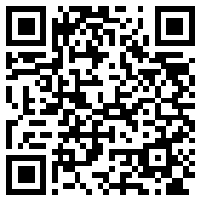 QR Code for bitcoin:bitcoin:34giRyuBNjS2Syfm9dqiX53ZbtLnZ8LPgA