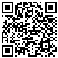 QR Code for bitcoin:bitcoin:34gk2rtK16ZjryZBfbVcjs79r8Si9afkmL
