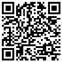 QR Code for bitcoin:bitcoin:34gntEno369qAeB2p2CdpPjppYKoEPF3v1