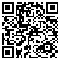 QR Code for bitcoin:bitcoin:34gr7L2nU7gg2GLGwbF9cVzasfTF9crmi5