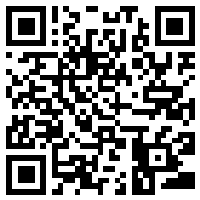 QR Code for bitcoin:bitcoin:34gvA4cJmGLofDJAtyi4hxvbhu8VCGJccW