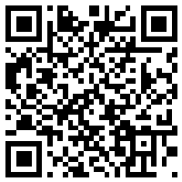 QR Code for bitcoin:bitcoin:34gykXFckAt3WT38VEnSkHBTHLSM7rFLaY