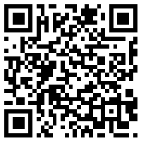 QR Code for bitcoin:bitcoin:34h1v6TWNd5k4uSLcLsVQytskVK5VQgmwb