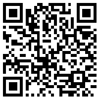 QR Code for bitcoin:bitcoin:34h2RjejMfpnHaR7nhyk56utVTfPPAPCem