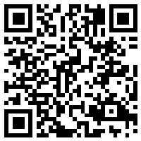 QR Code for bitcoin:bitcoin:34h3JBwnPFN5kggLqDaHie6GQjZfNv7kYZ