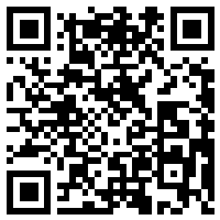 QR Code for bitcoin:bitcoin:34h9TMp5pGjsUZfnNTY8cZoAP4GyTioedP
