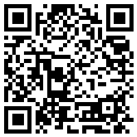 QR Code for bitcoin:bitcoin:34hCi6vtm16jhXdF9QLSsRtpCWEq8Pkwts