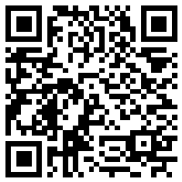 QR Code for bitcoin:bitcoin:34hD389SFLdjHbasBhftdbpaa5ff7t6rfc