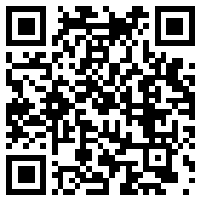 QR Code for bitcoin:bitcoin:34hEfVG3FFfAUMVBWXSGsvQWNhfNpEvm5q