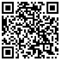 QR Code for bitcoin:bitcoin:34hF6y79PtFFUH2Jbts5acSAbjkZNuftyQ