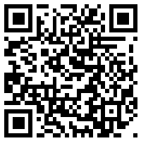 QR Code for bitcoin:bitcoin:34hFS7MGaaNMRoJZmxv4ntmhnvLhvYaywh