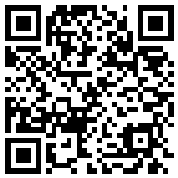 QR Code for bitcoin:bitcoin:34hGy5pgqrfXZR4JrV7KydeXMimjxqjzzk