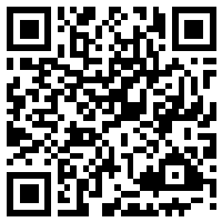 QR Code for bitcoin:bitcoin:34hL3VfsFBsSoaCJdBhANCMgTprXcfdsrX