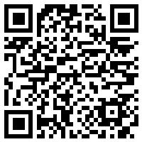 QR Code for bitcoin:bitcoin:34hNdsmdtqjCgxJapi9ys2JSBCJRFcBXi3