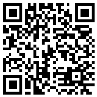 QR Code for bitcoin:bitcoin:34hNerEdCGAskzrrdRDwBAaevKCF2wEgrL
