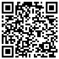 QR Code for bitcoin:bitcoin:34hNwqFfmVLzmSyLbfgDTMq23EAECQeNJC