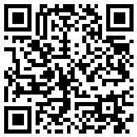 QR Code for bitcoin:bitcoin:34hPY7VxFYTdCB82UcXMxq2cDCy2e8M3m7